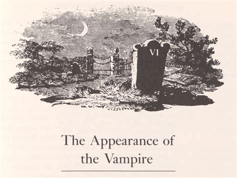 Curse of the vampire ghouls
